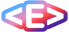Add to Embeddo